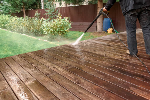 Best Pre-Holiday Cleaning  in Bexley, OH